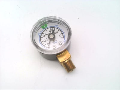 SMC GA36-P10-01-X30