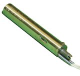 KIDDE-FENWAL, LLC 17000-0