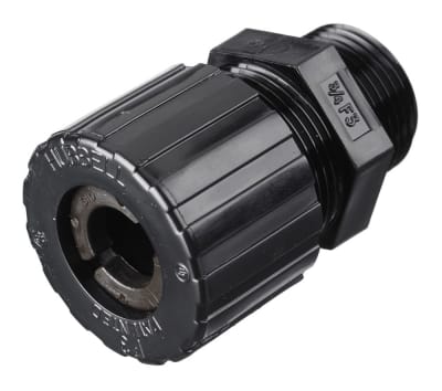 HUBBELL SHC2036CR