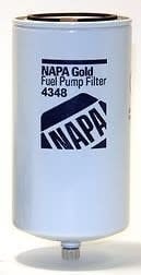 NAPA 4348