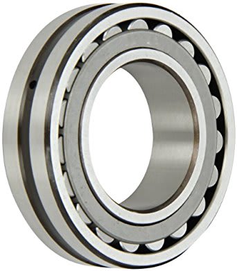 SKF 22315-CC/C3/W33
