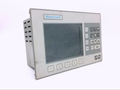 HONEYWELL 559T04-0021