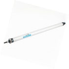 BIMBA SR-0420-DP