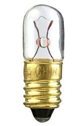 GENERAL ELECTRIC 1821