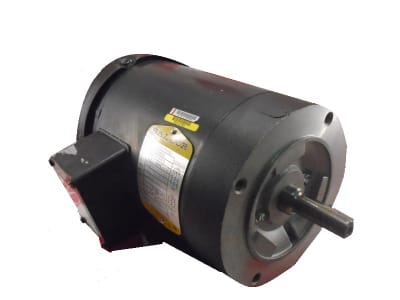 ASEA BROWN BOVERI 85.600005