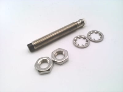 BALLUFF BES M08EH1-PSC60F-S49G