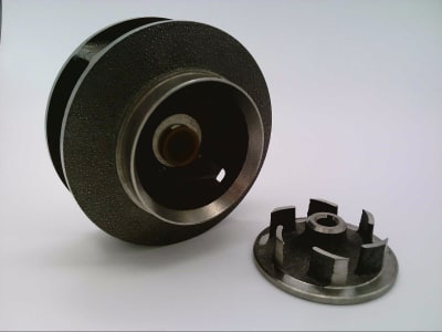 HOBART BROTHERS CO 00-111320