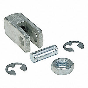PARKER L071300500