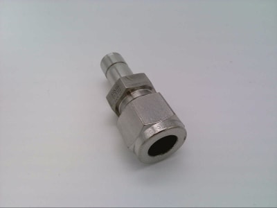 PARKER 6TUR6-316