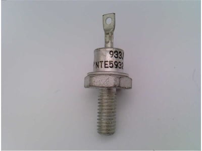 NTE NTE5932