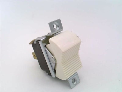 REGAL REXNORD 1811-0310