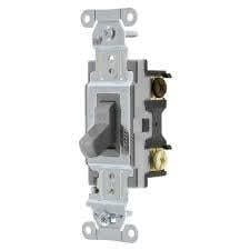 HUBBELL CS320GY