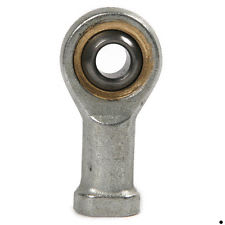 AURORA BEARING MW-5Z