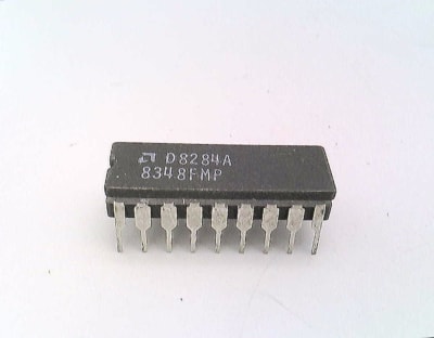 AMD D8284A