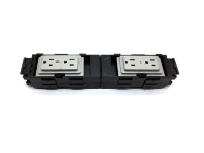 TRENDWAY CORPORATION PPB30