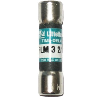 LITTELFUSE FLM-3-2/10
