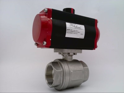 DWYER WE01-HSR05