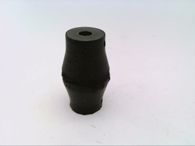 ALTRA INDUSTRIAL MOTION BG11-2-4-5