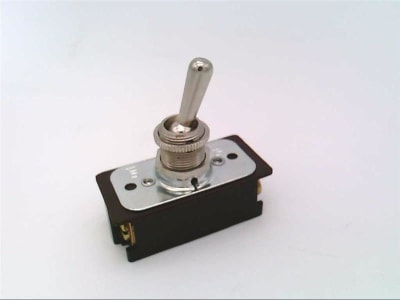 CARLING SWITCH GESW20006