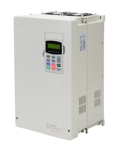 AUTOMATION DIRECT GS3-4025