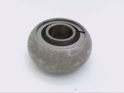 TIMKEN D7R6-2-FS160