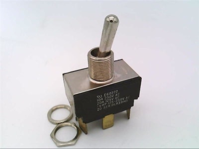 HUBBELL 22-3SP