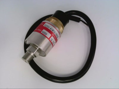 WASCO INC P250-41W2B/8414