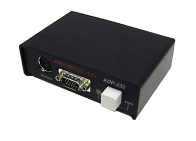 IMMERSION CORPORATION 99-510007-01