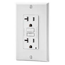 LEVITON N7899-W