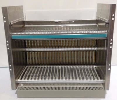 SIEMENS 6DD-1682-0CC0