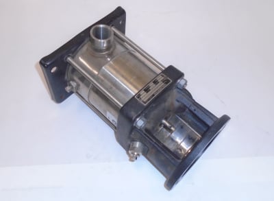 GRUNDFOS D-41136064E-P1-9614