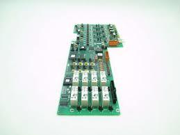 TELEDYNE MONITOR LABS 1803-2500-03