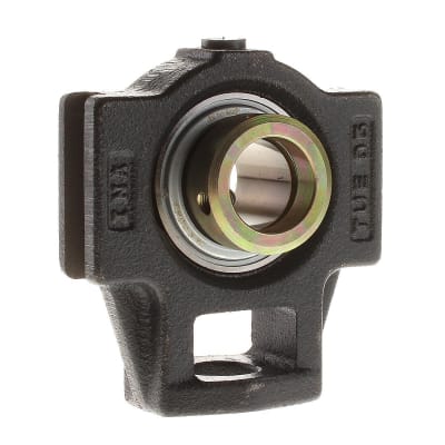 SCHAEFFLER GROUP RTUE-25