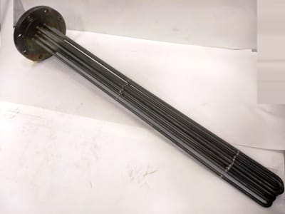 CALORITECH CXI-11301-03