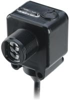 EATON CORPORATION E65-SMSDS9270