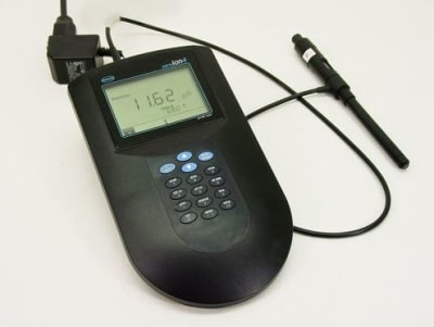 DANAHER CONTROLS 51775-60