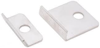 VALU GUIDE VG-012-SH