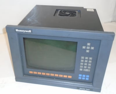 HONEYWELL IWS-1103-HW
