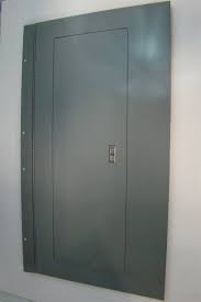 SCHNEIDER ELECTRIC MHC35SHR