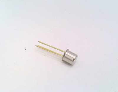 PHILIPS ECG456