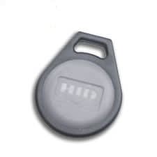 HID CORPORATION 1346NNSNN