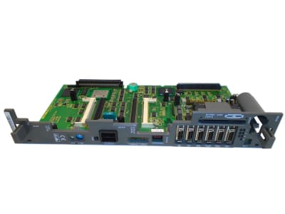 GENERAL ELECTRIC A16B-3200-0491