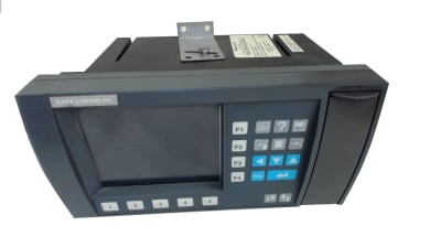 HONEYWELL 8002-0-A0-0E0-100-3-0