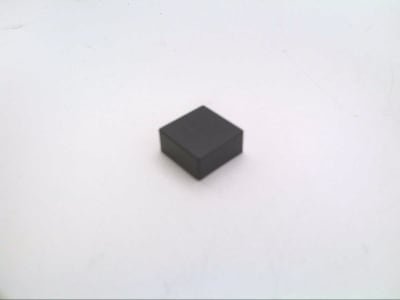 OMRON B32-1310