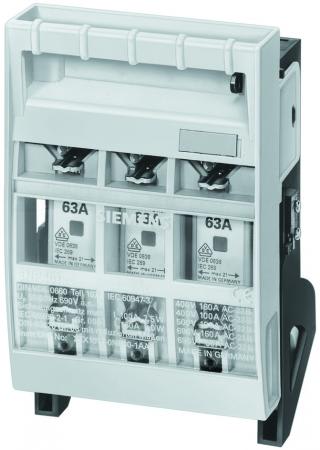 SIEMENS 3NP4016-1CJ01