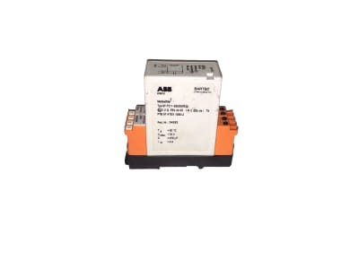 BARTEC 07-7311-93G5/8R20