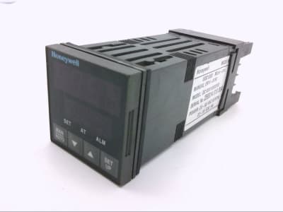 HONEYWELL DC100310002000