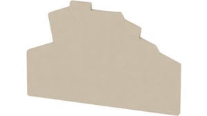 WEIDMULLER 1791050000