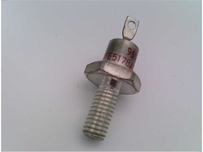 NTE NTE5178AK