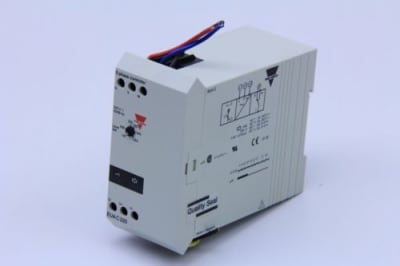 CARLO GAVAZZI EUAC2-20